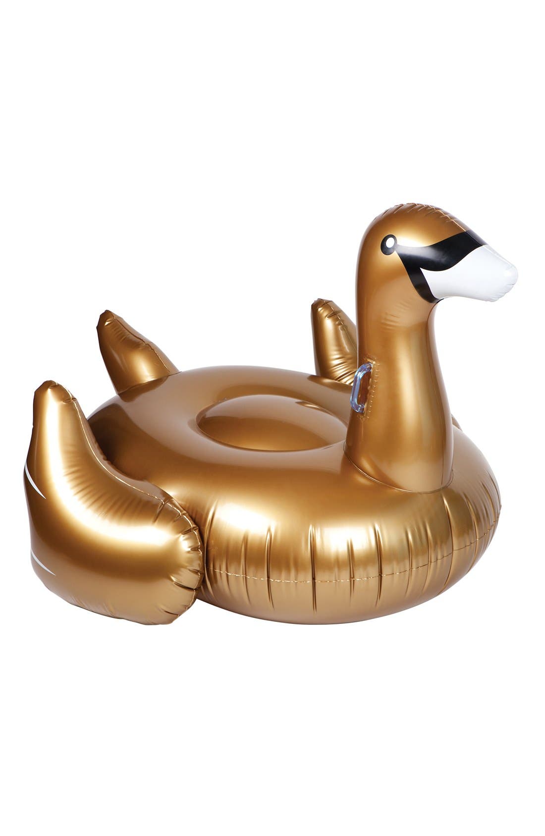Sunnylife Really Big Inflatable Swan Pool Floatie Nordstrom