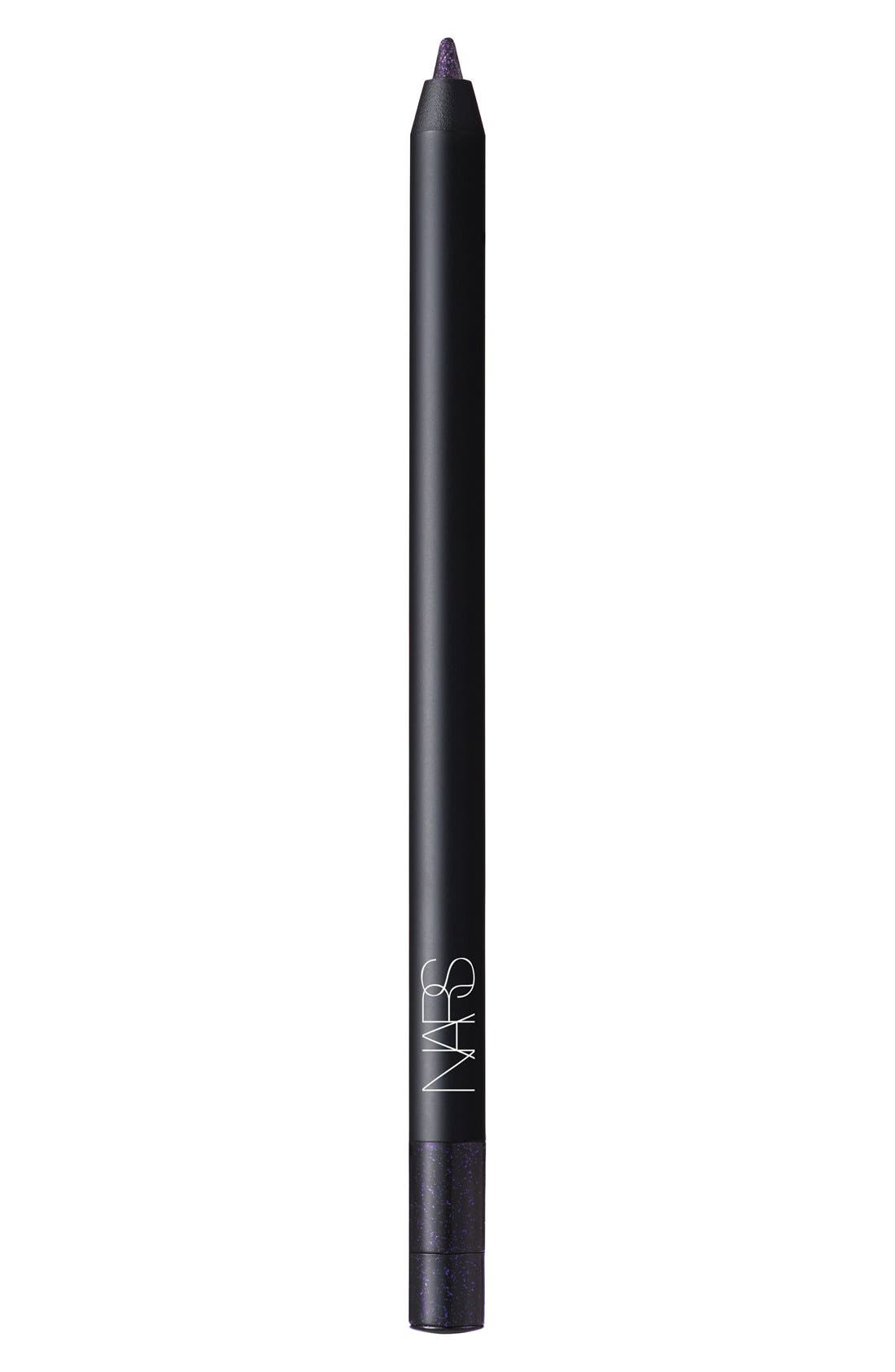 Nars Night Series Eyeliner - Night Bird