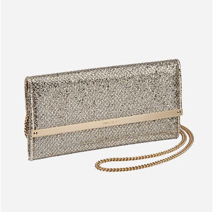 Jimmy Choo Shoes Handbags Accessories Nordstrom Jimmy Choo Handbags