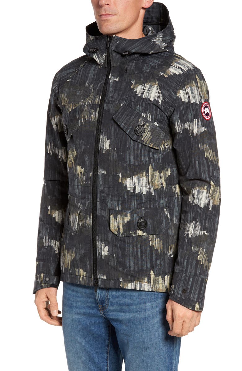 canada goose men's redstone jacket canada goose men's redstone jacket