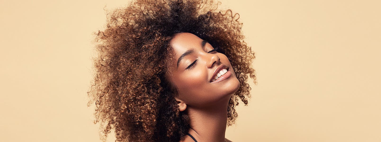 The Best Hair Care Routine for Every Hair Type