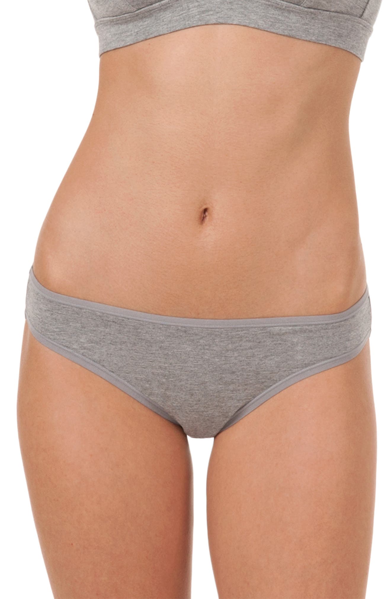 LIVELY The All Day Bikini | Nordstrom