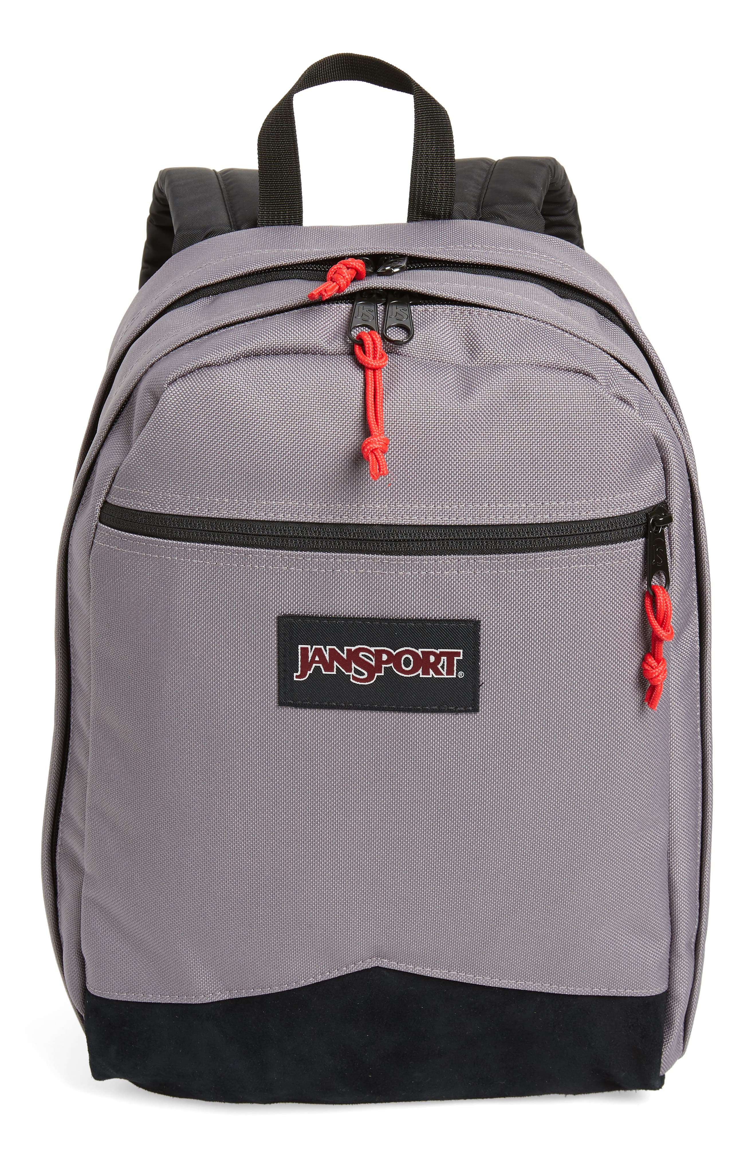 Jansport Freedom Backpack Nordstrom