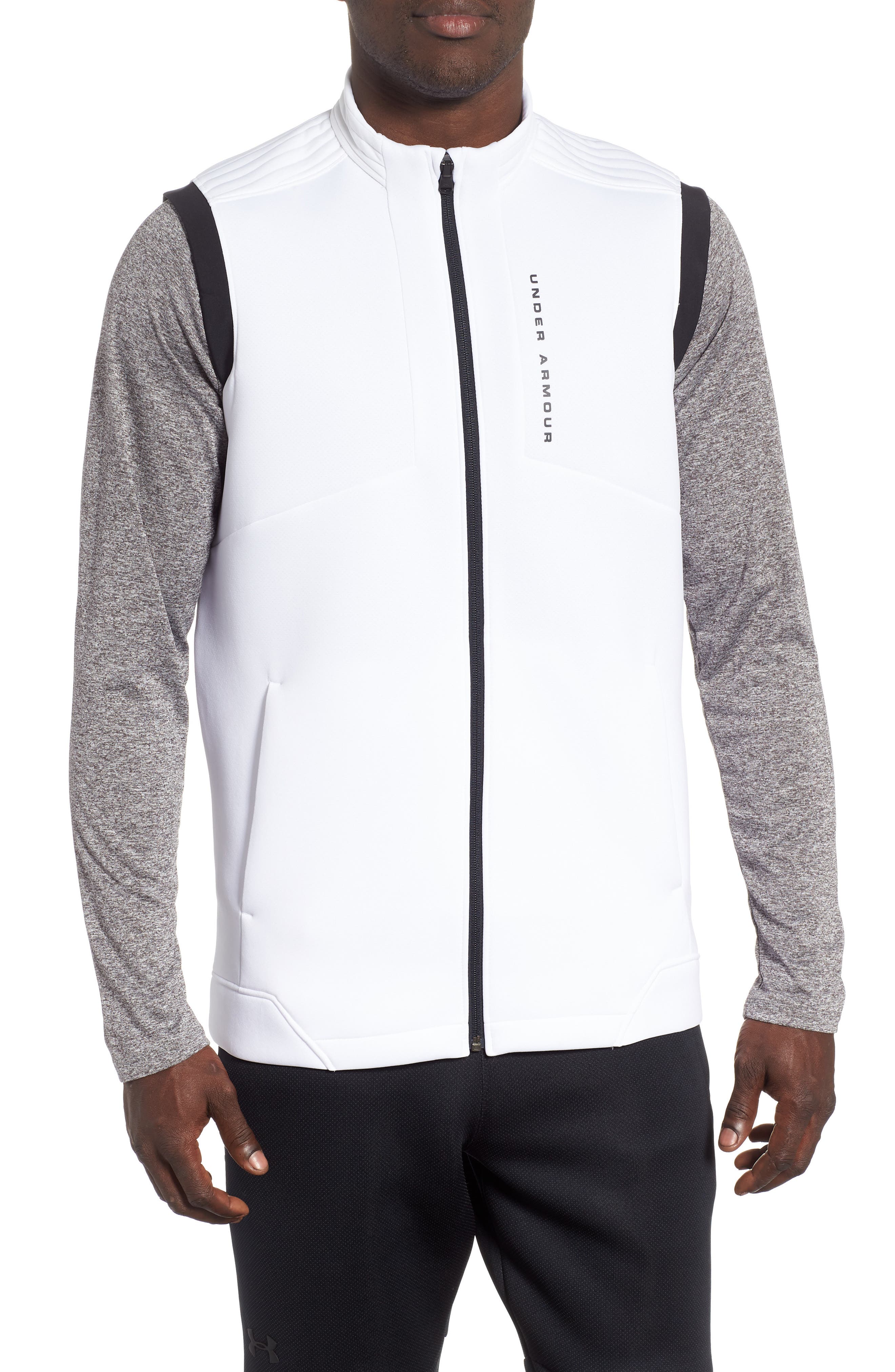 Under Armour Storm Daytona Vest