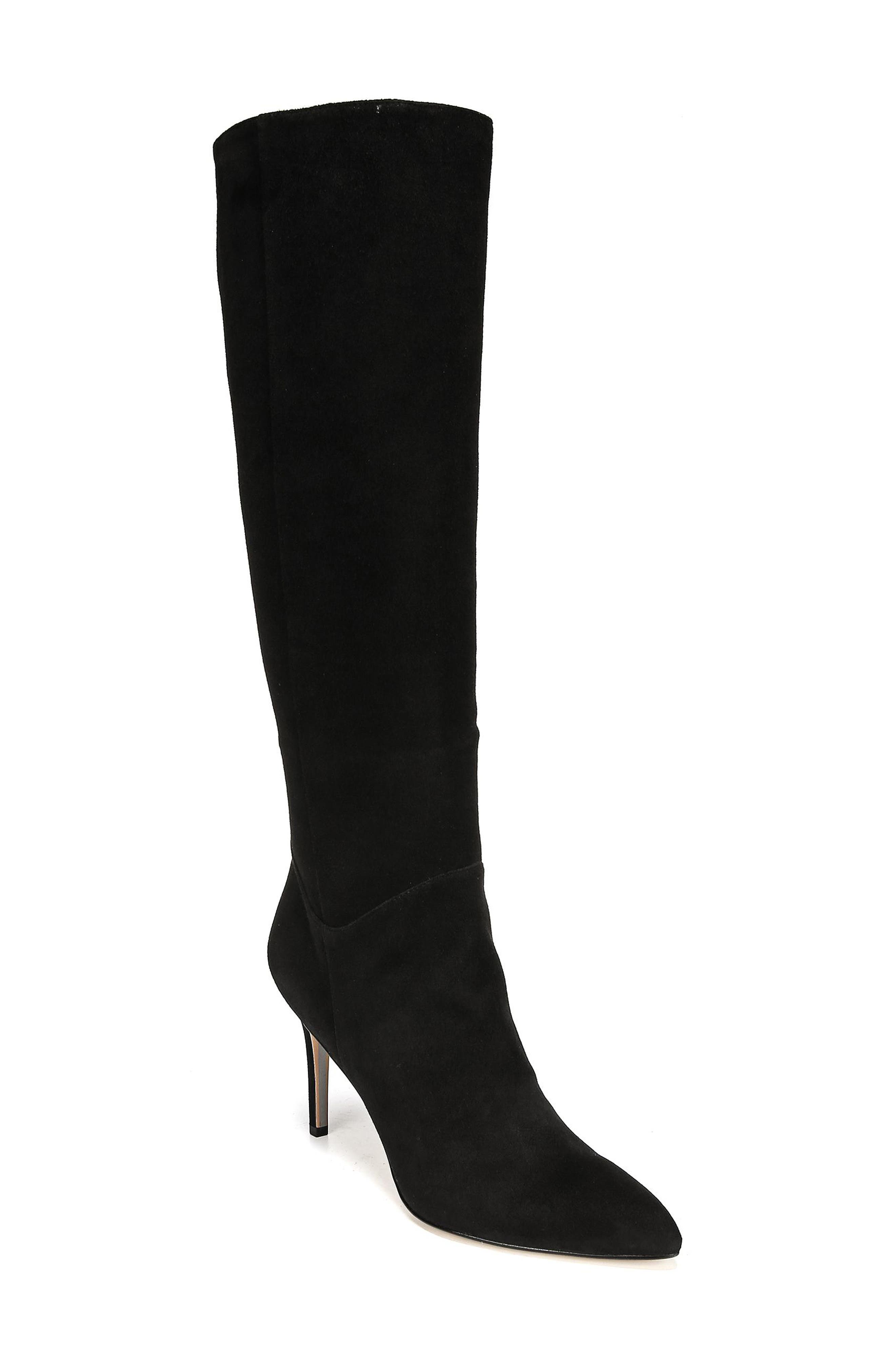 Sam Edelman Olen Boot