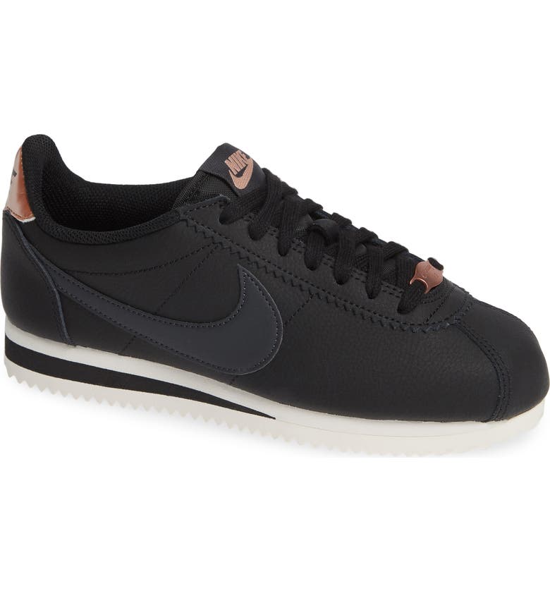 nike cortez womens size 8 nike cortez womens size 8