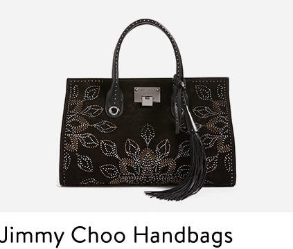 nordstrom jimmy choo bags