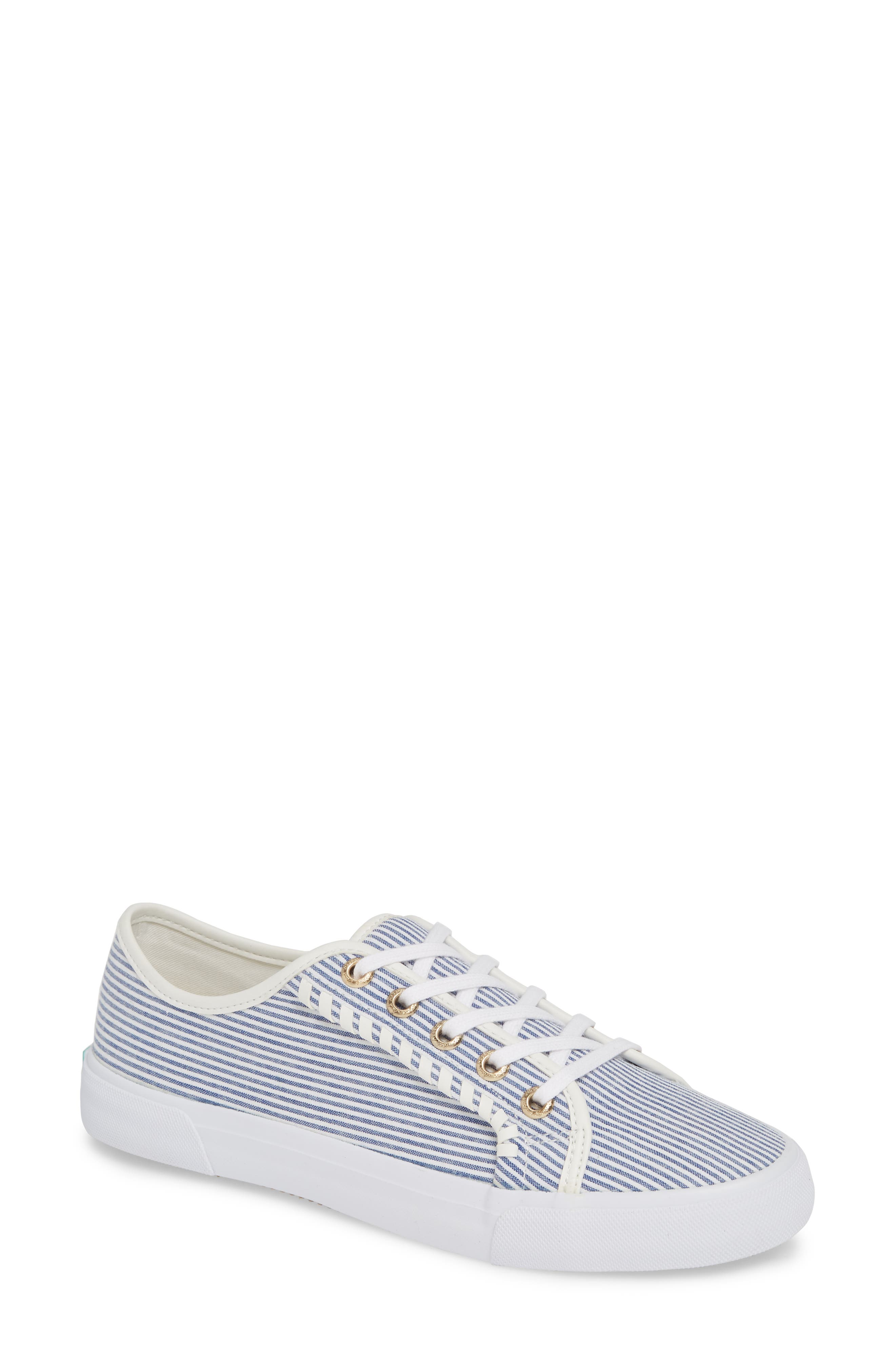 Jack Rogers Sneakers CARTER SNEAKER