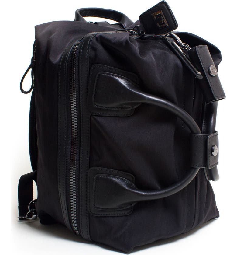 Caraa Studio Duffel Backpack | Nordstrom