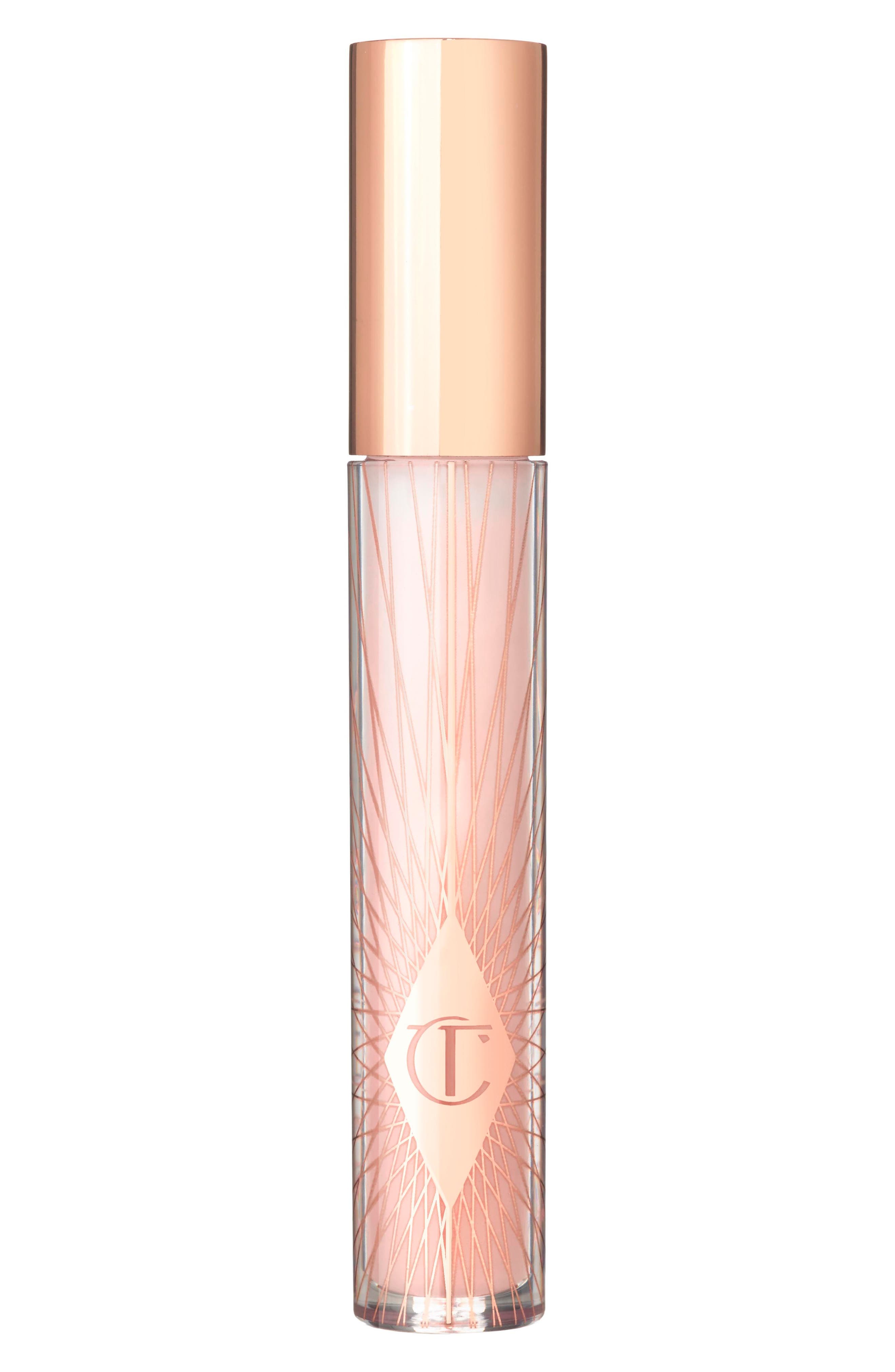 Charlotte Tilbury Collagen Lip Bath Gloss | Nordstrom
