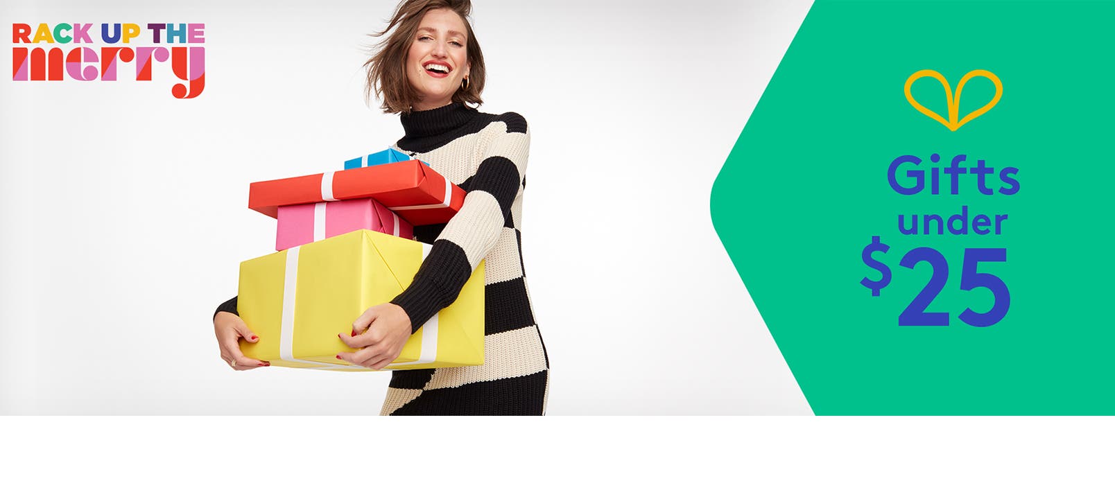 Nordstrom Rack: Shop Clothes, Shoes 