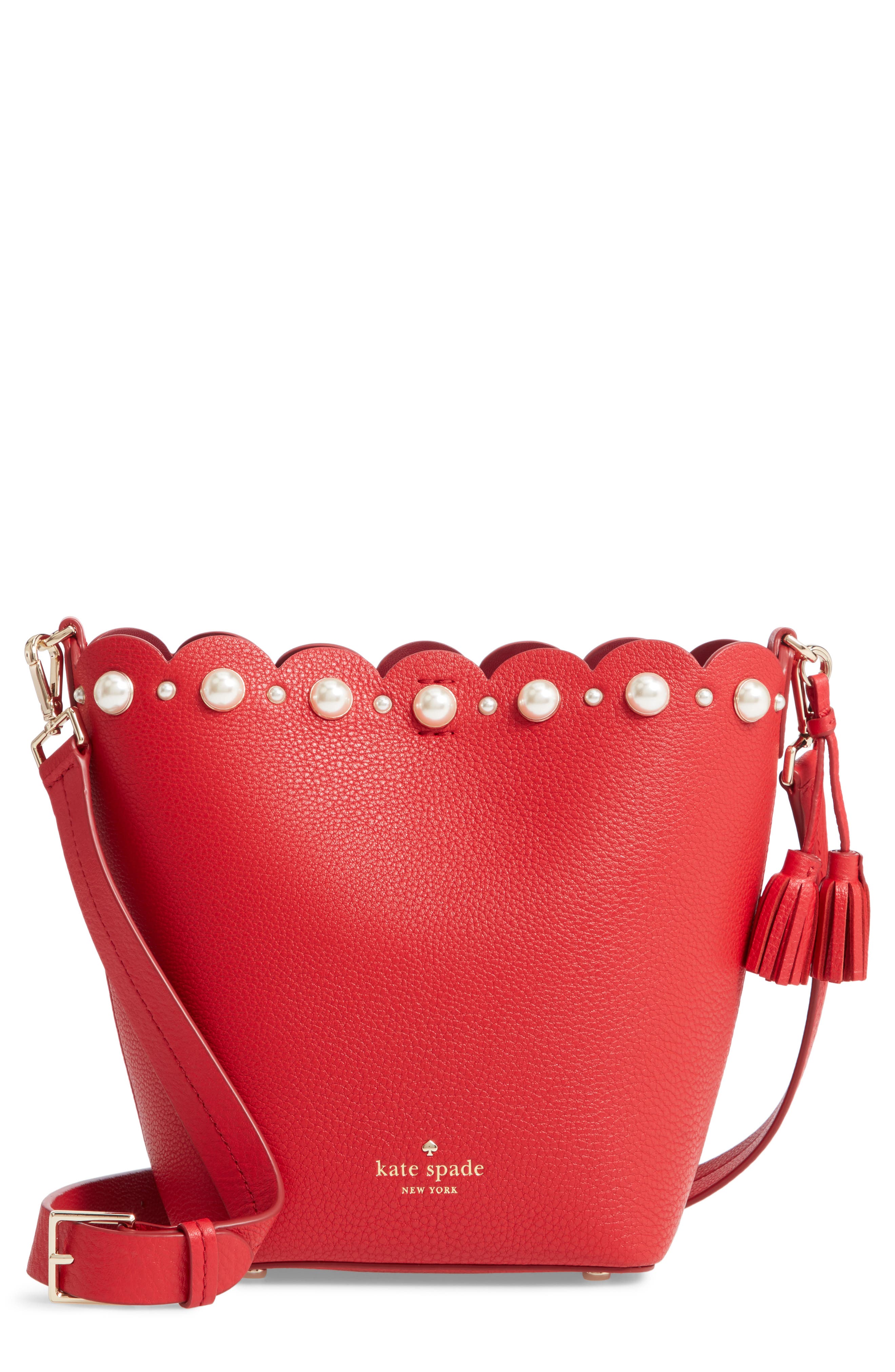 UPC 098687301732 Kate Spade New York Hayes Street Vanessa Imitation