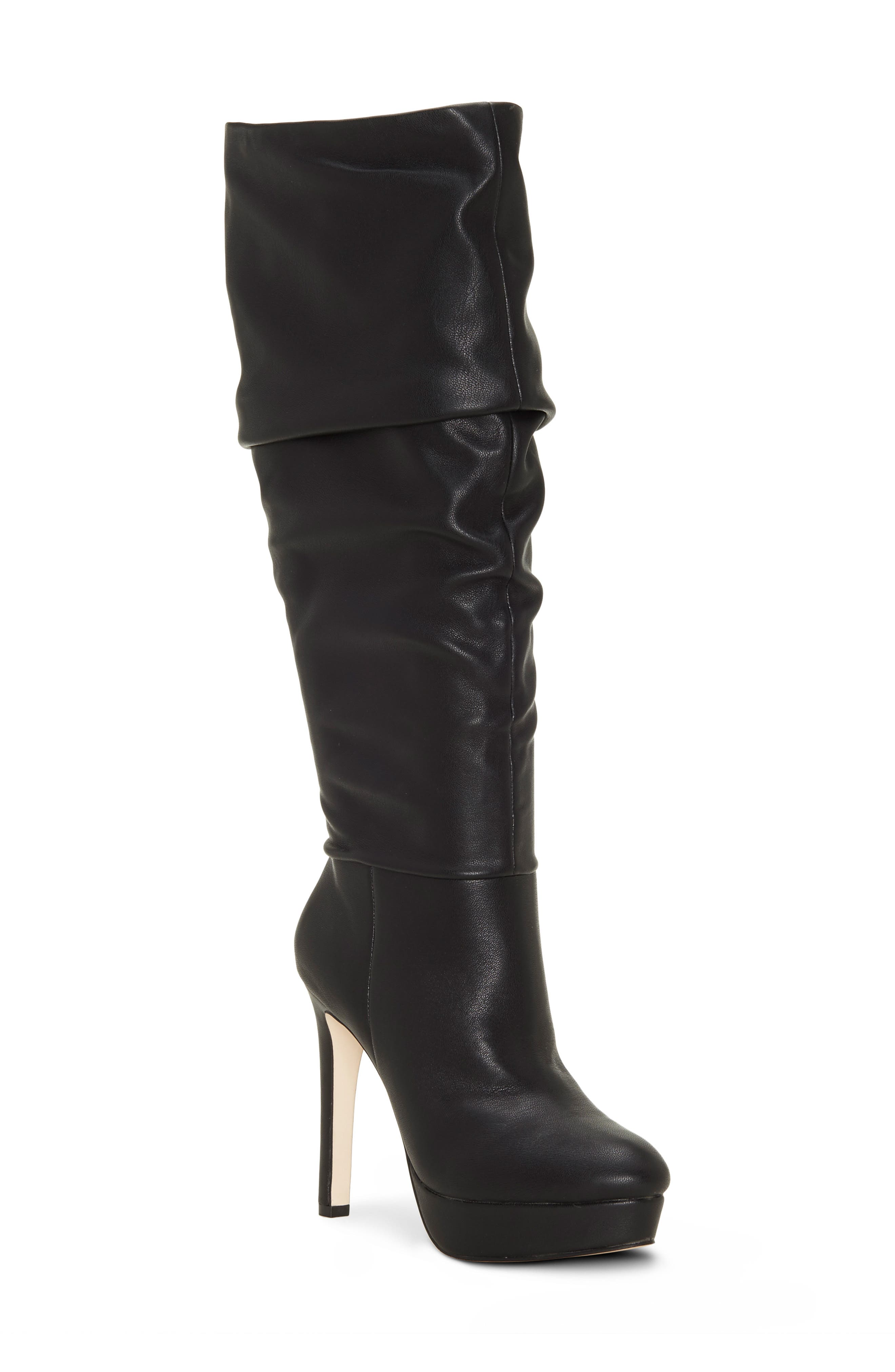 Jessica Simpson Women's Boots