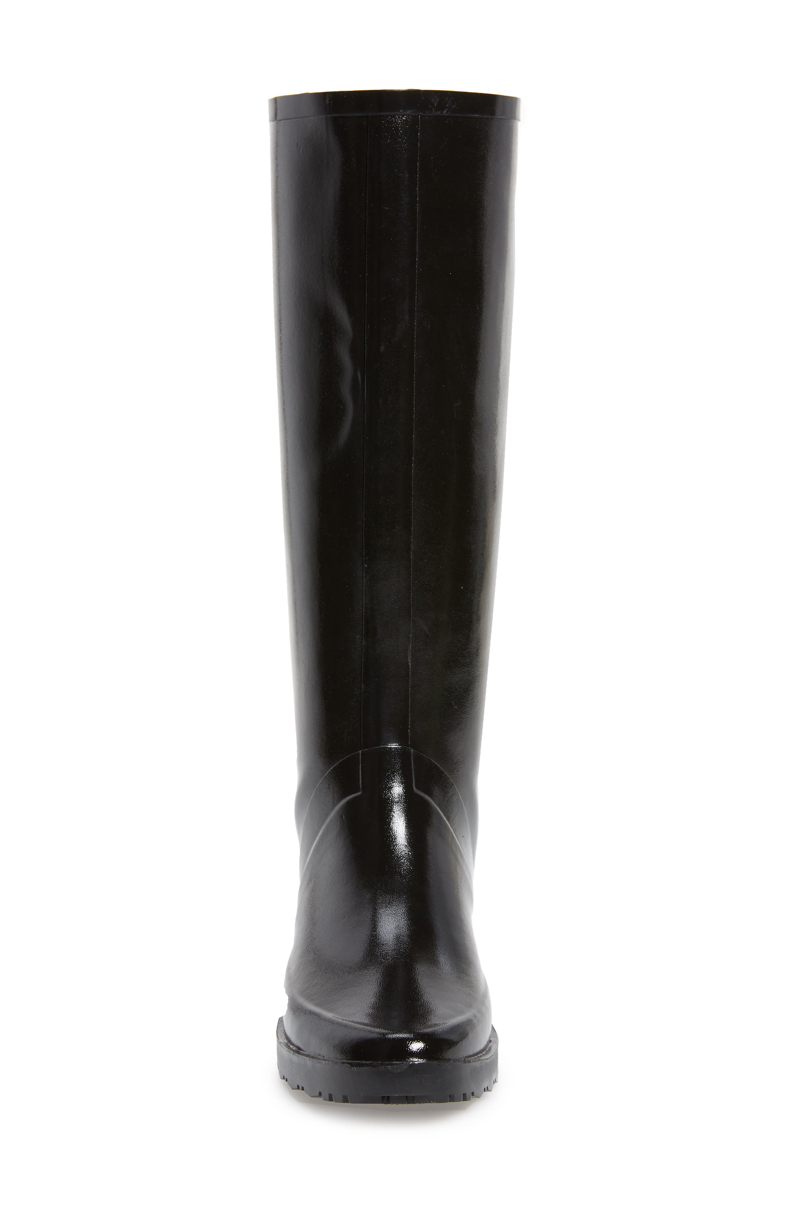 stuart weitzman griffin boot