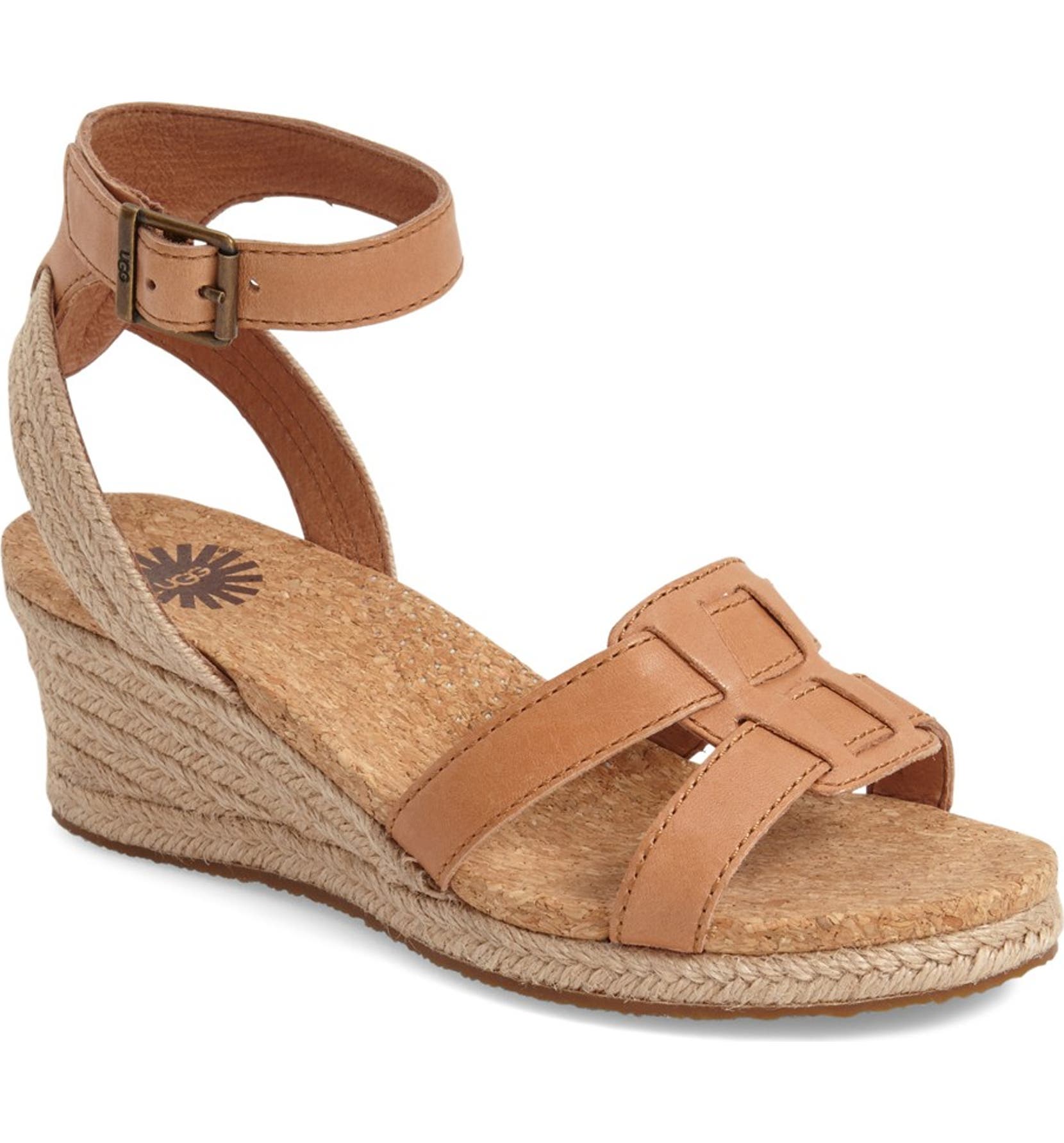 ugg maysie ugg maysie