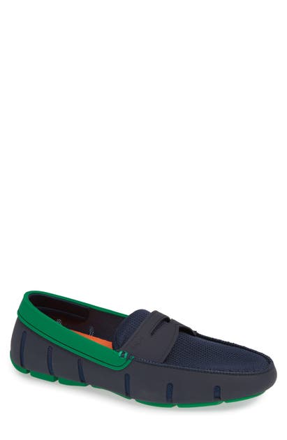 Swims Loafers PENNY LOAFER