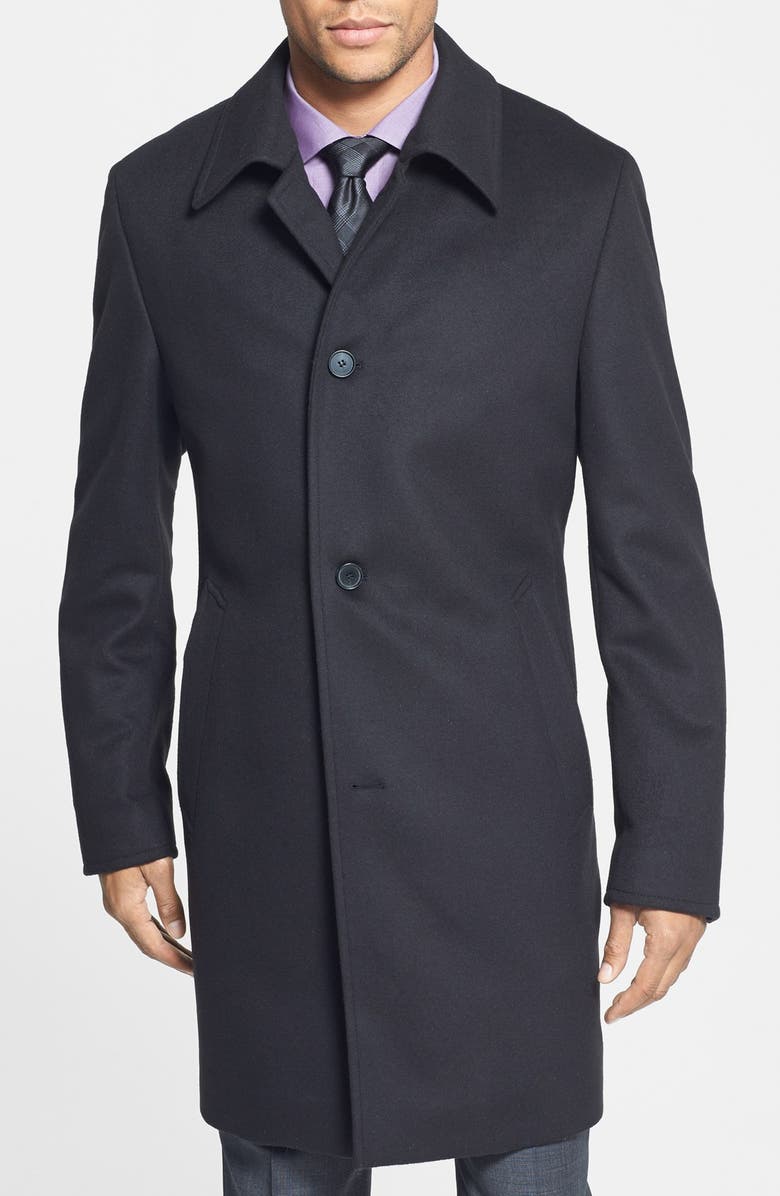 Hugo boss house coat Outlet