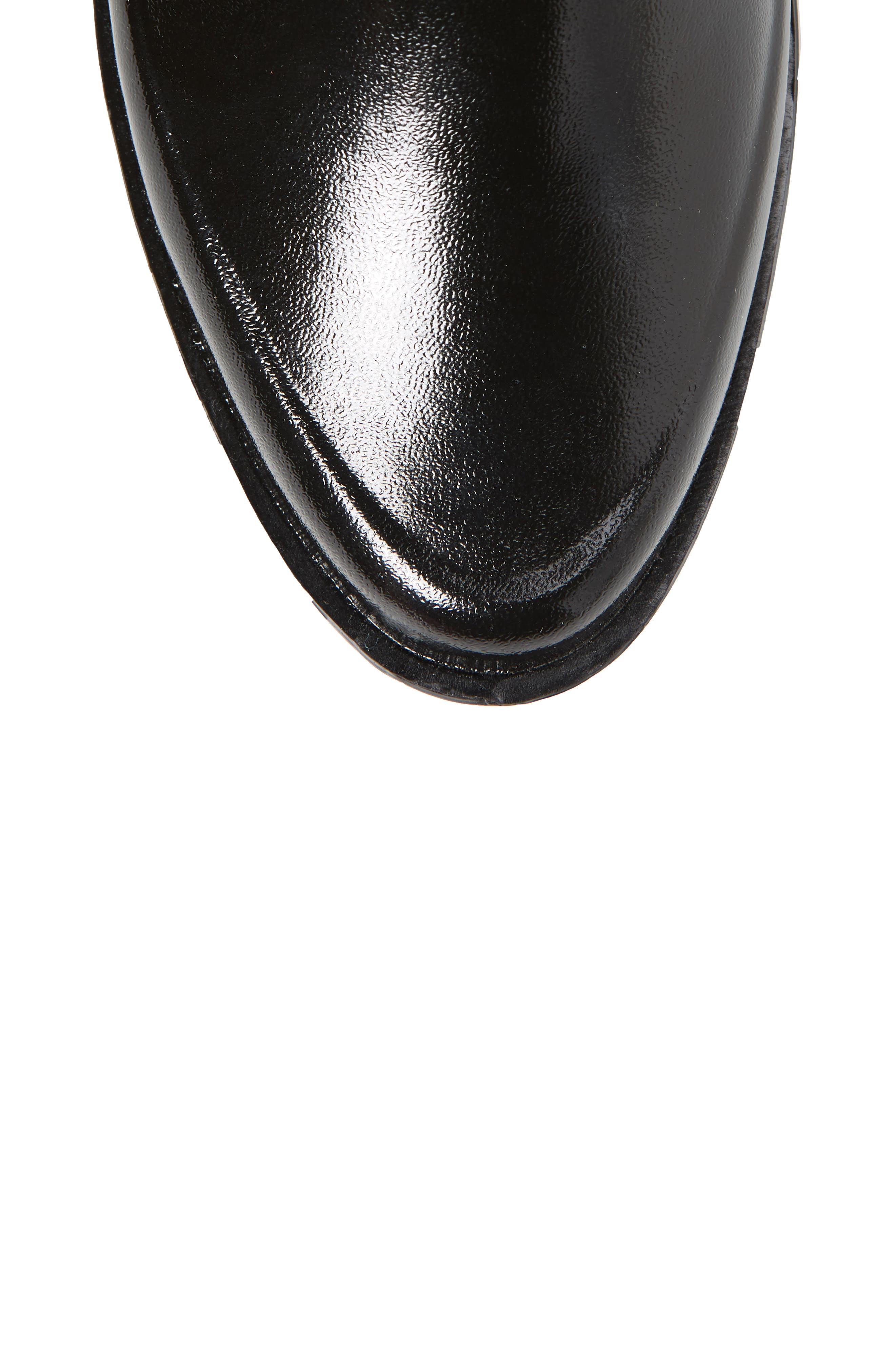 stuart weitzman griffin