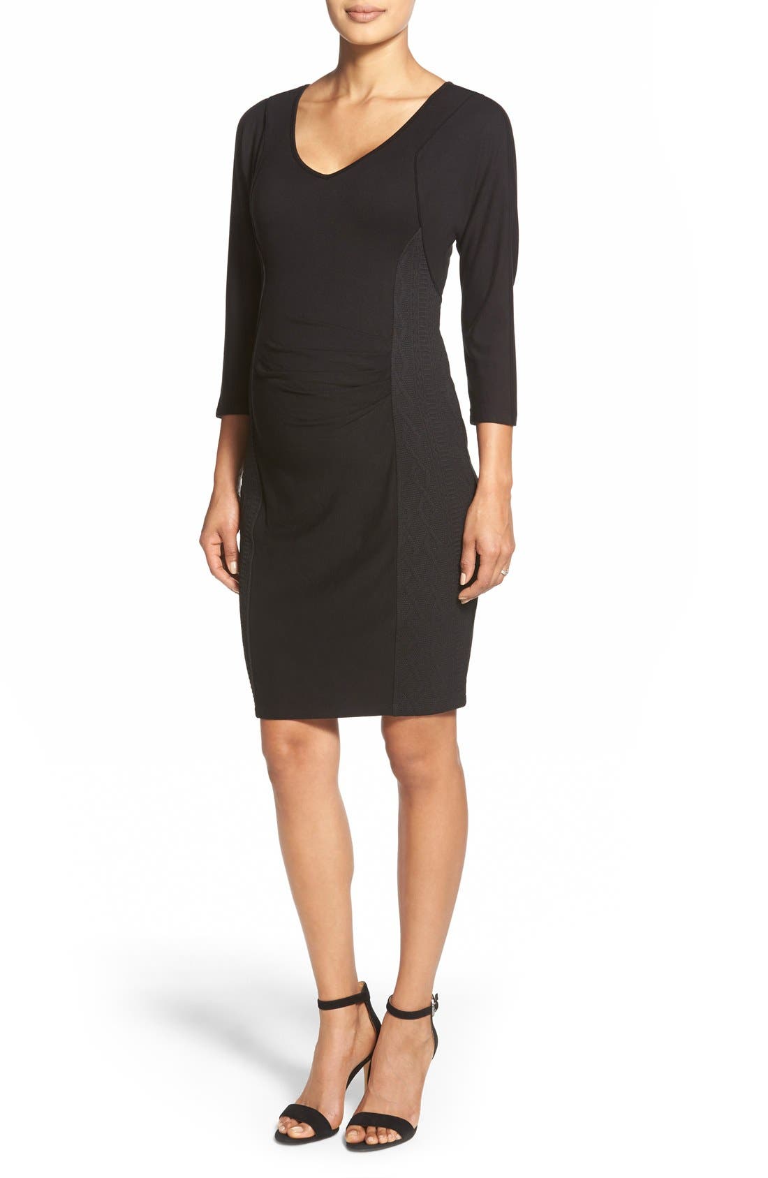 Tart Maternity
