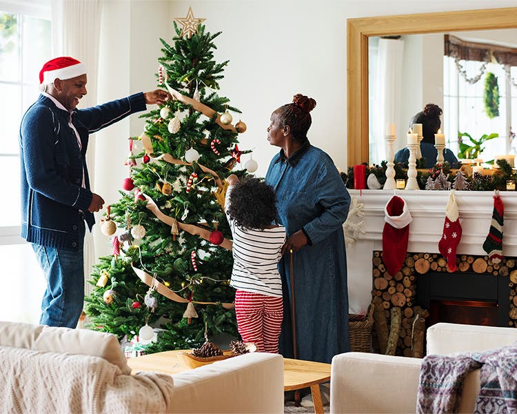 Ultimate Guide to Celebrating and Decorating for Holidays Throughout the Year