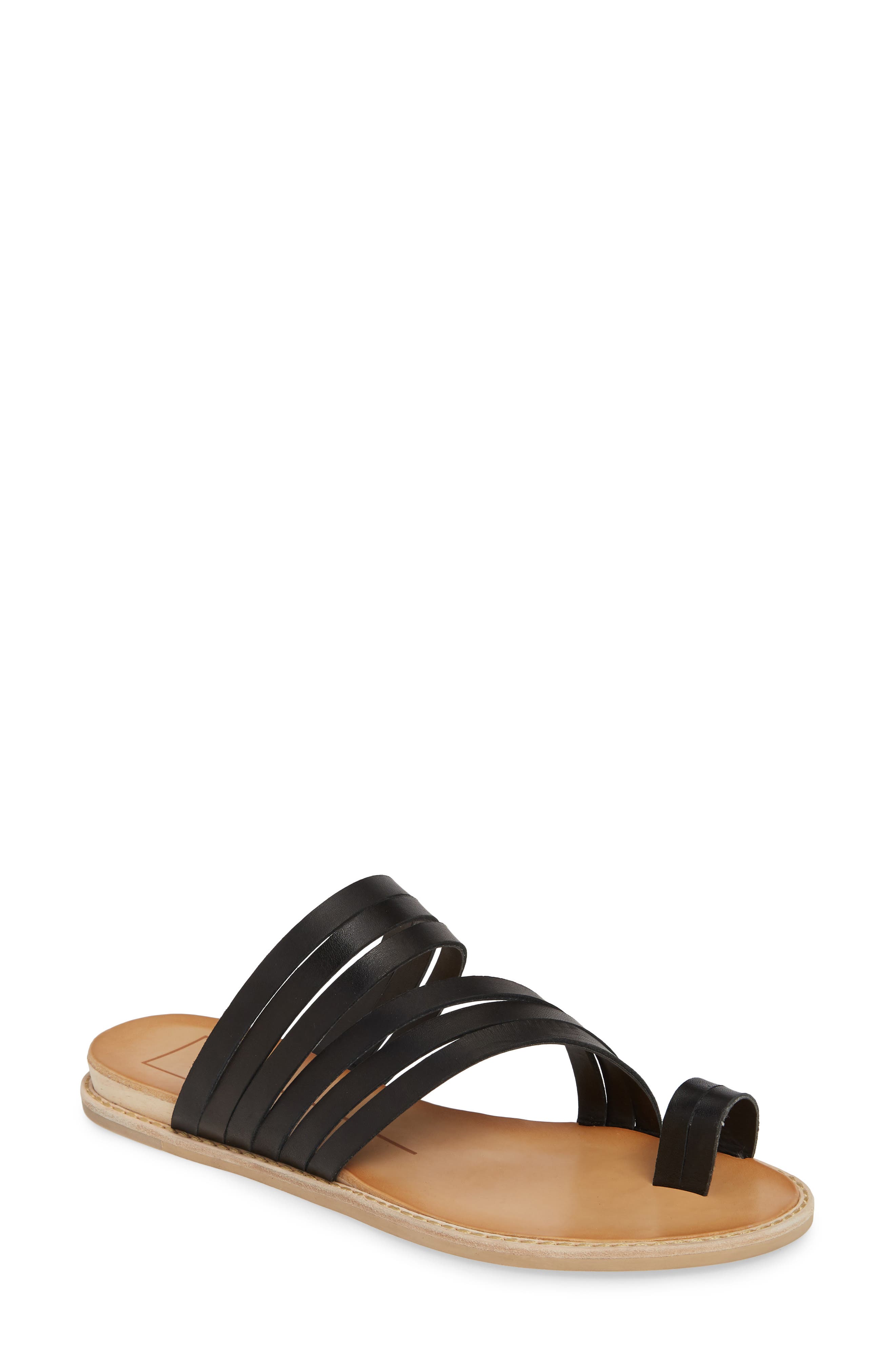 Women's Dolce Vita Sandals