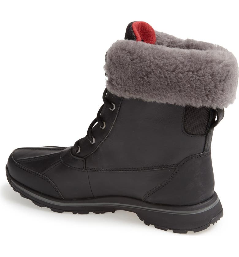 ugg rudyard ugg rudyard
