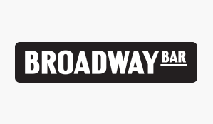 Broadway Bar image