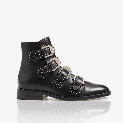 givenchy shoes sale