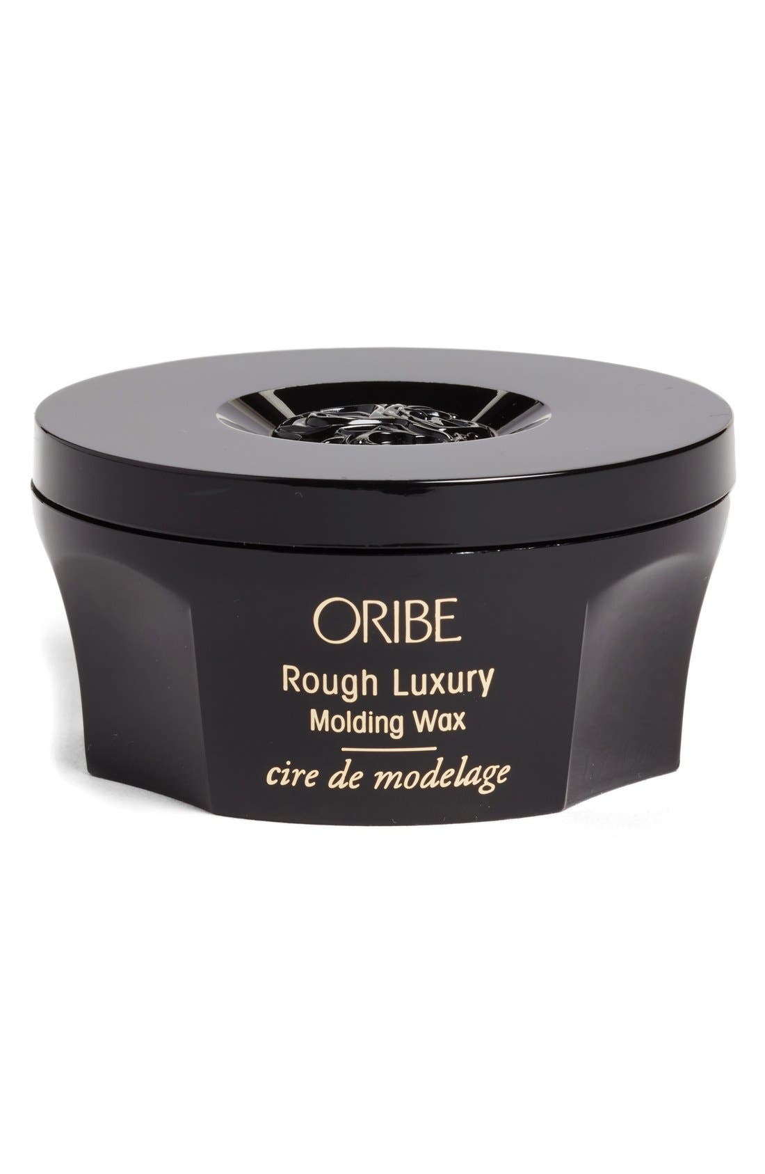 SPACE.NK.apothecary Oribe Rough Luxury Molding Wax Nordstrom
