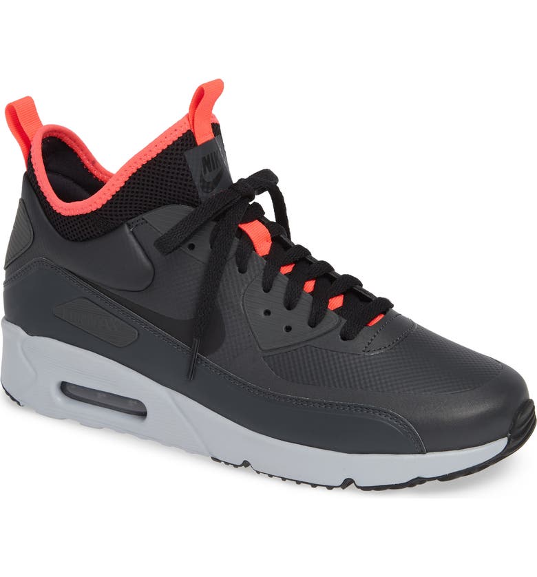 air max 90 ultra mid winter air max 90 ultra mid winter