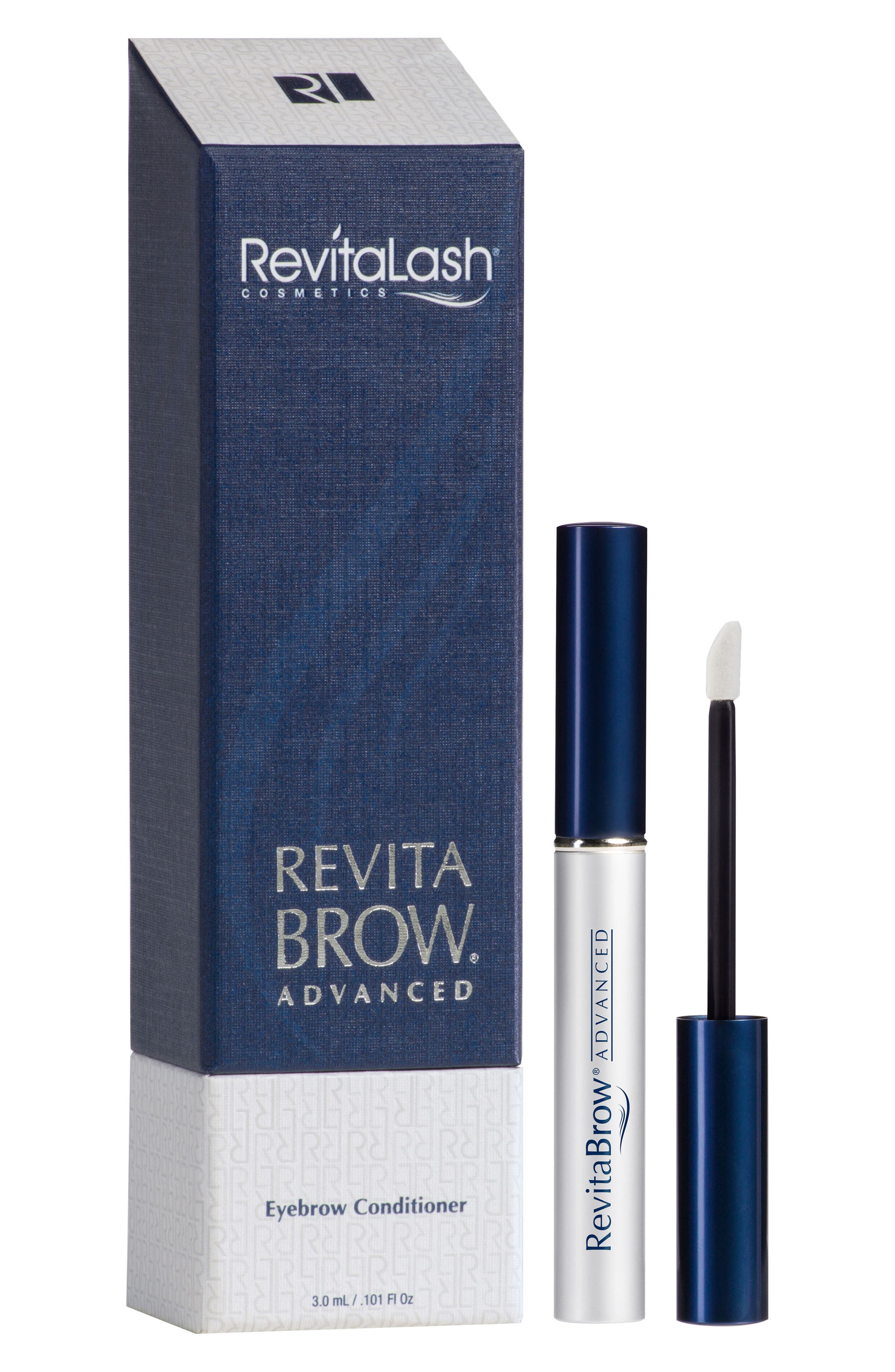 Revitalash Revitabrow Advanced Soin Revitalisant Sourcils 1.5 ml