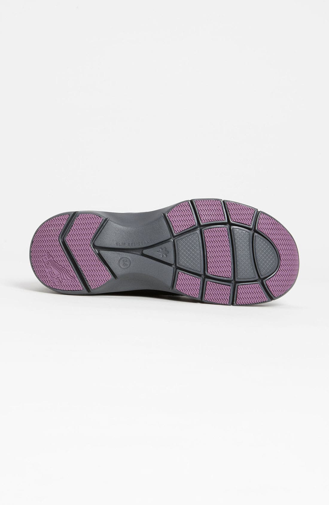 dansko women's elise sneaker