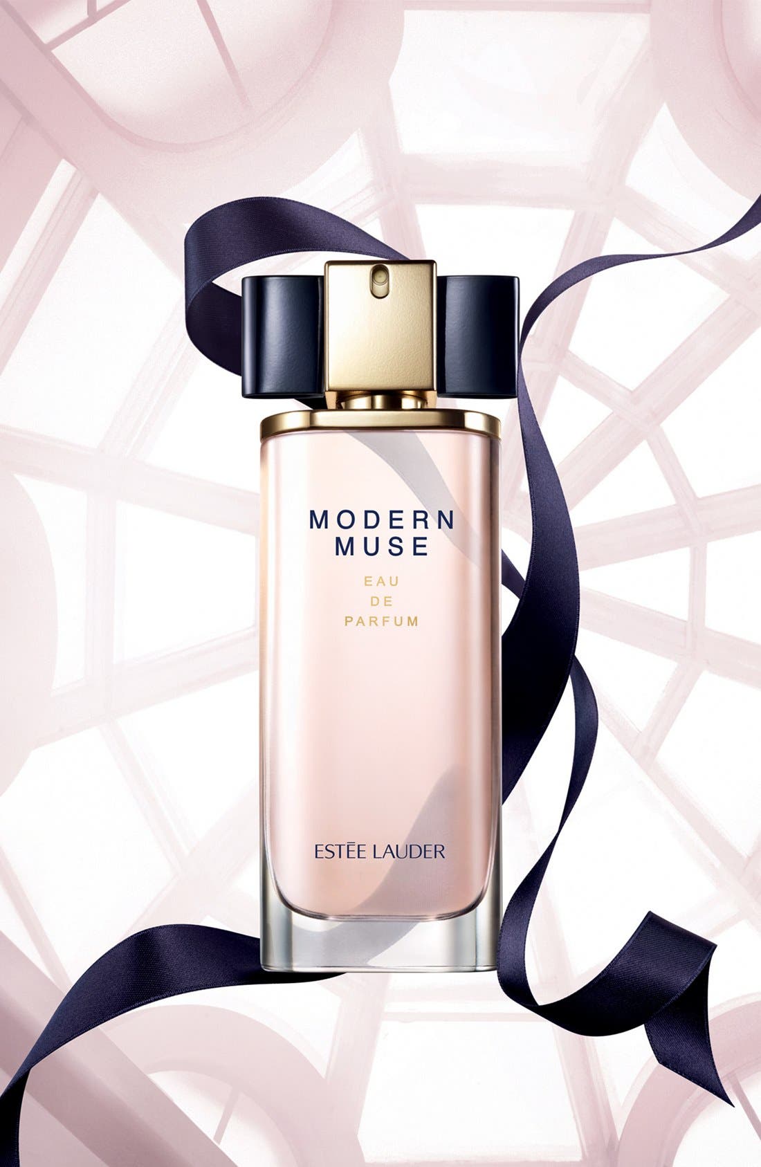 modern muse edp 100ml