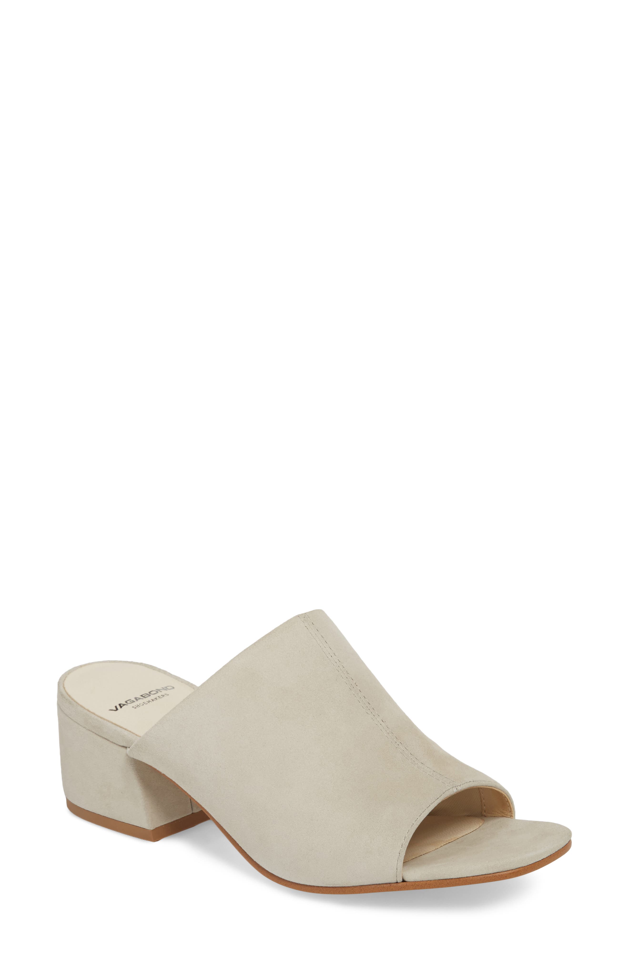 Vagabond Shoemakers Saide Slide Sandal