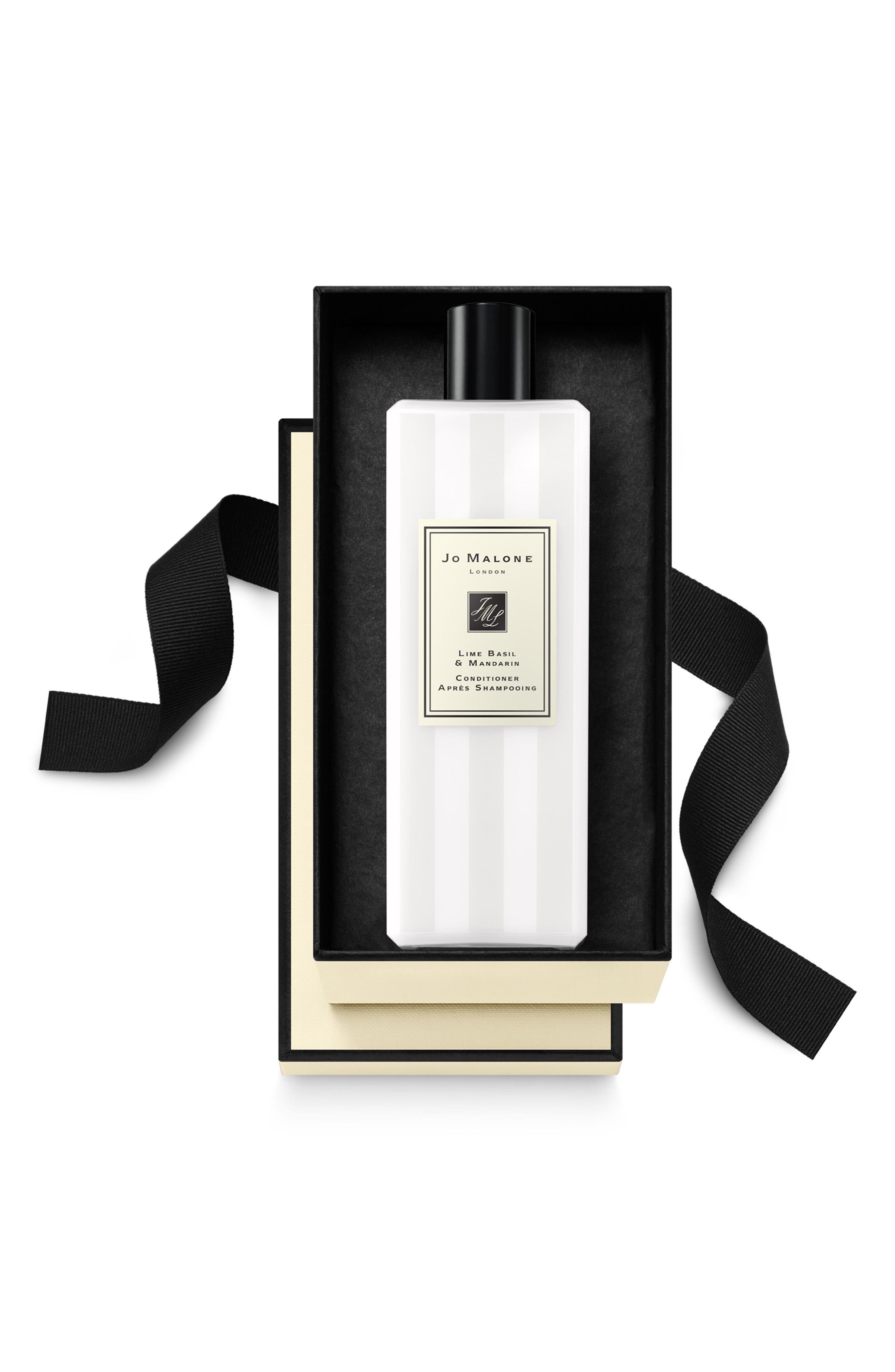 UPC 690251038640 - Jo Malone - Shampoo And Conditioner Set Christmas ...