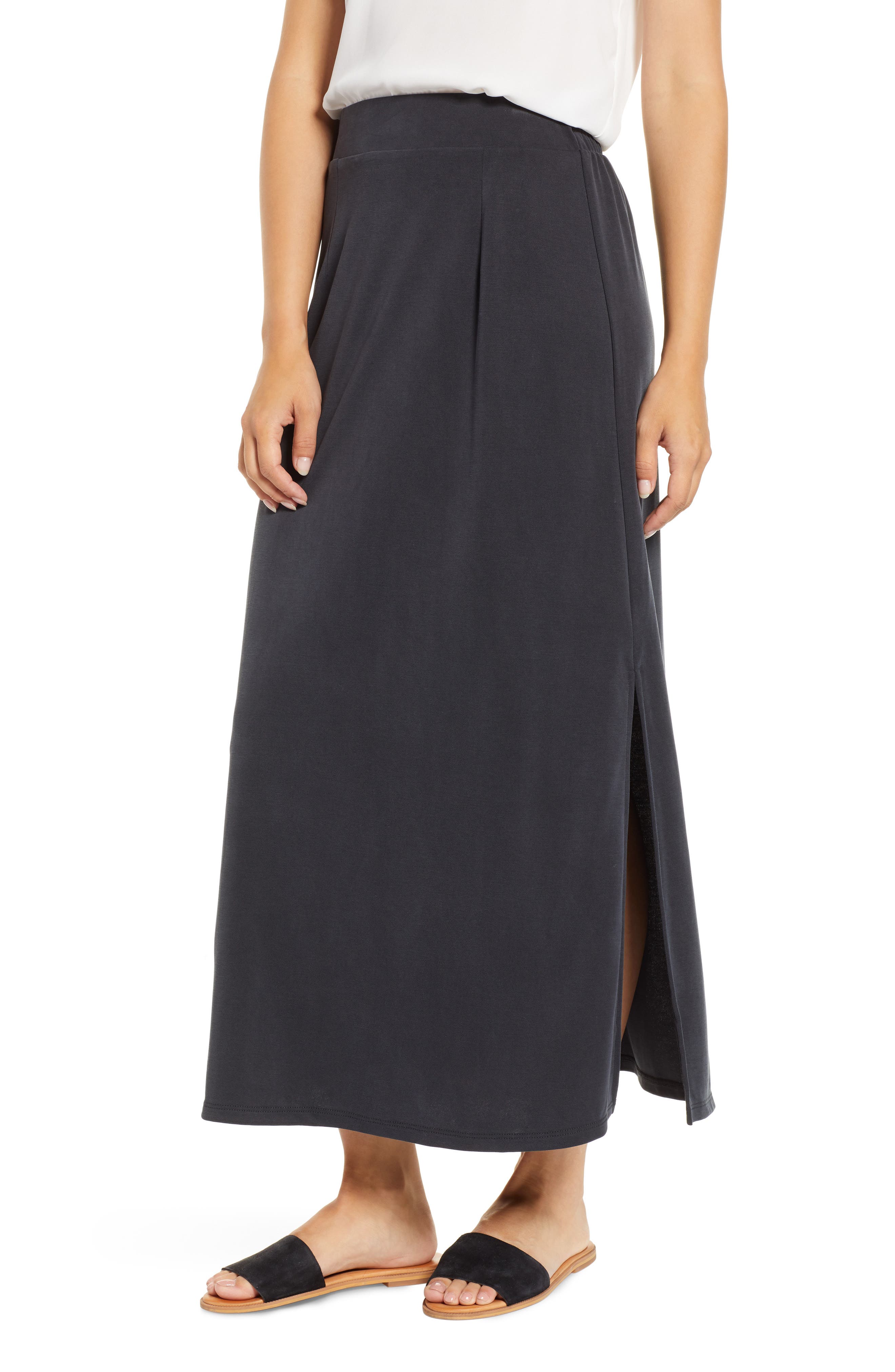 Calling Short Girls The Best Skirts for Petite Women You Need Now