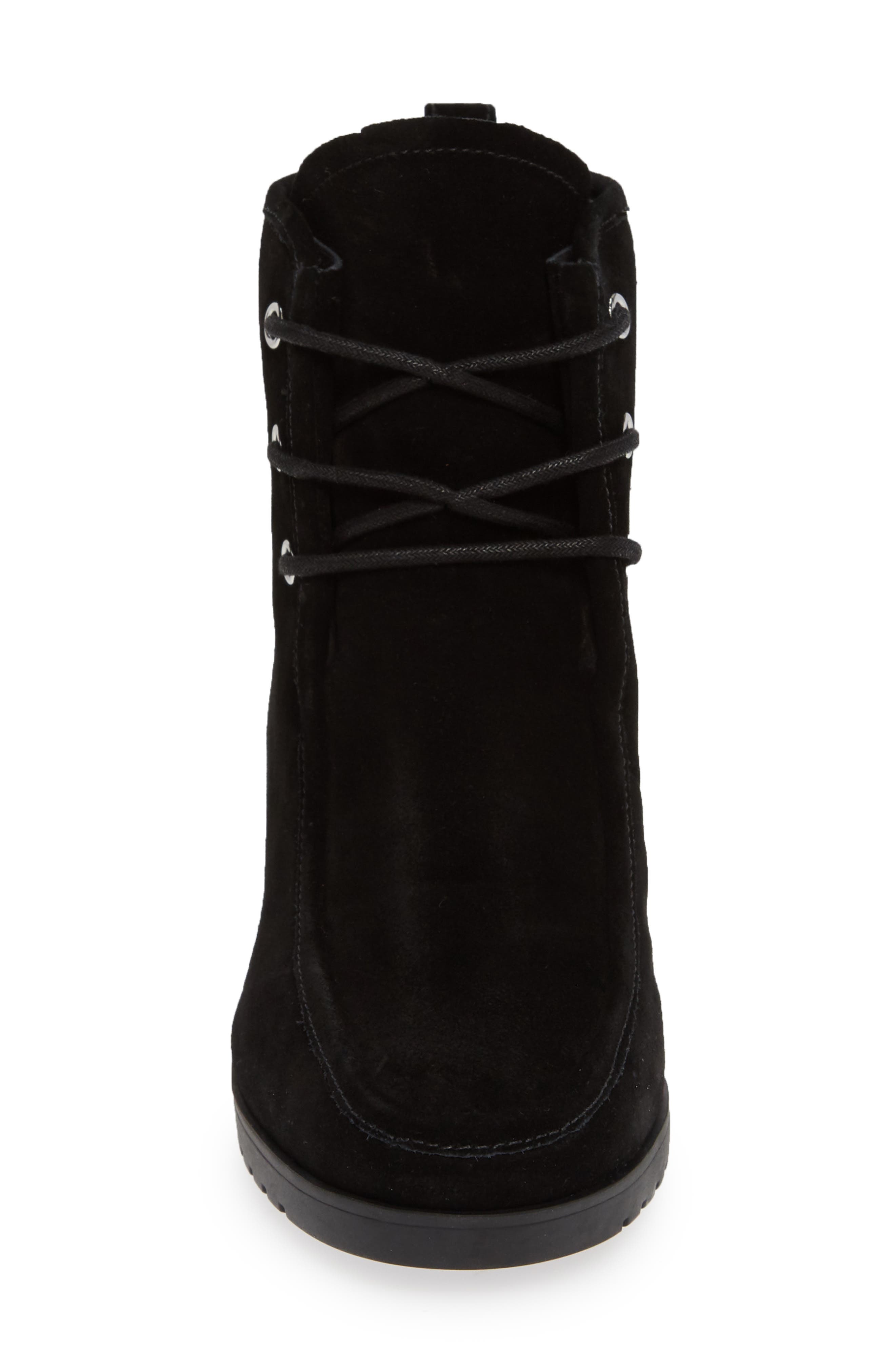 michael kors tamara bootie