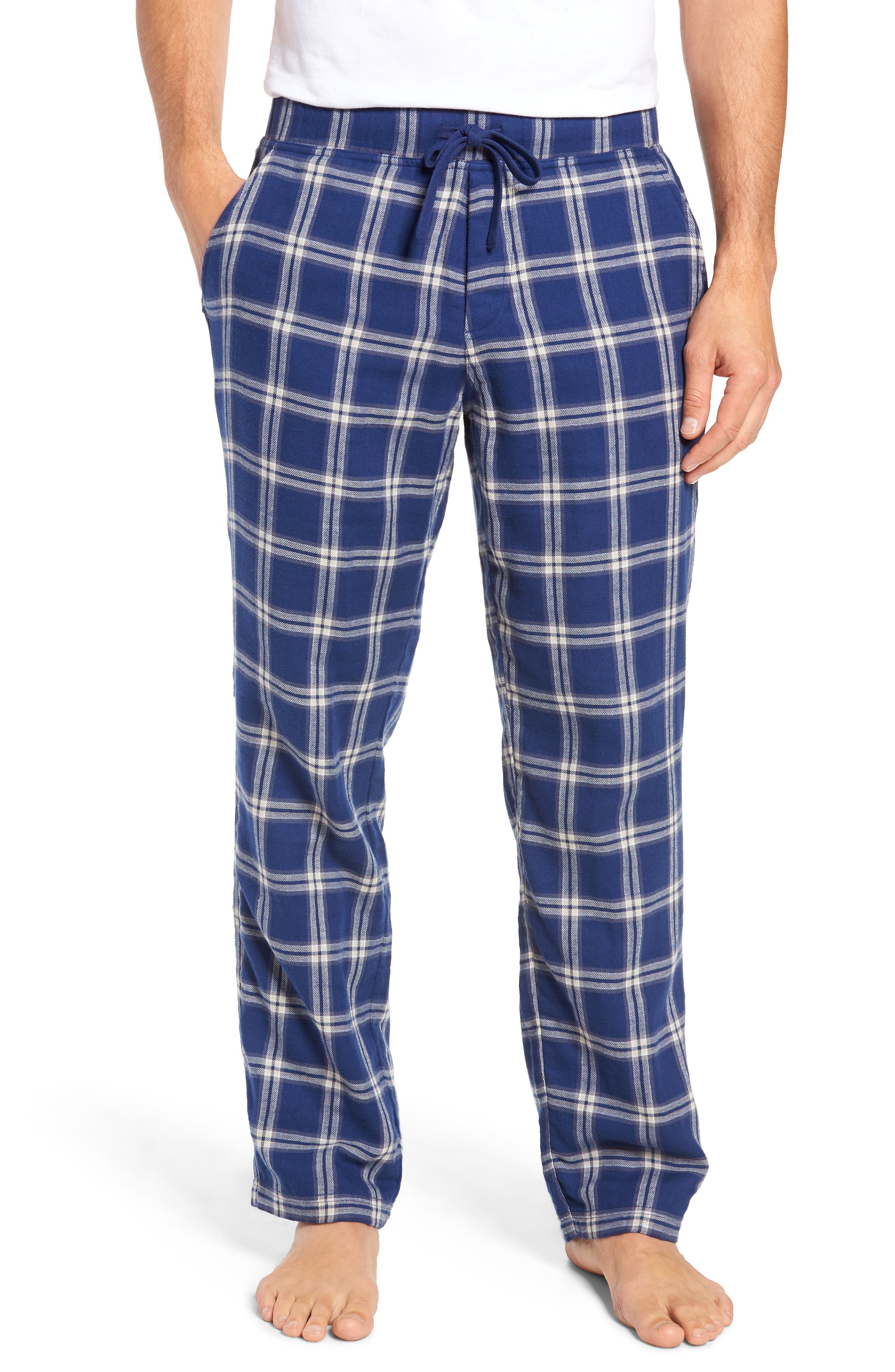 Ugg Flynn Pajama Pants
