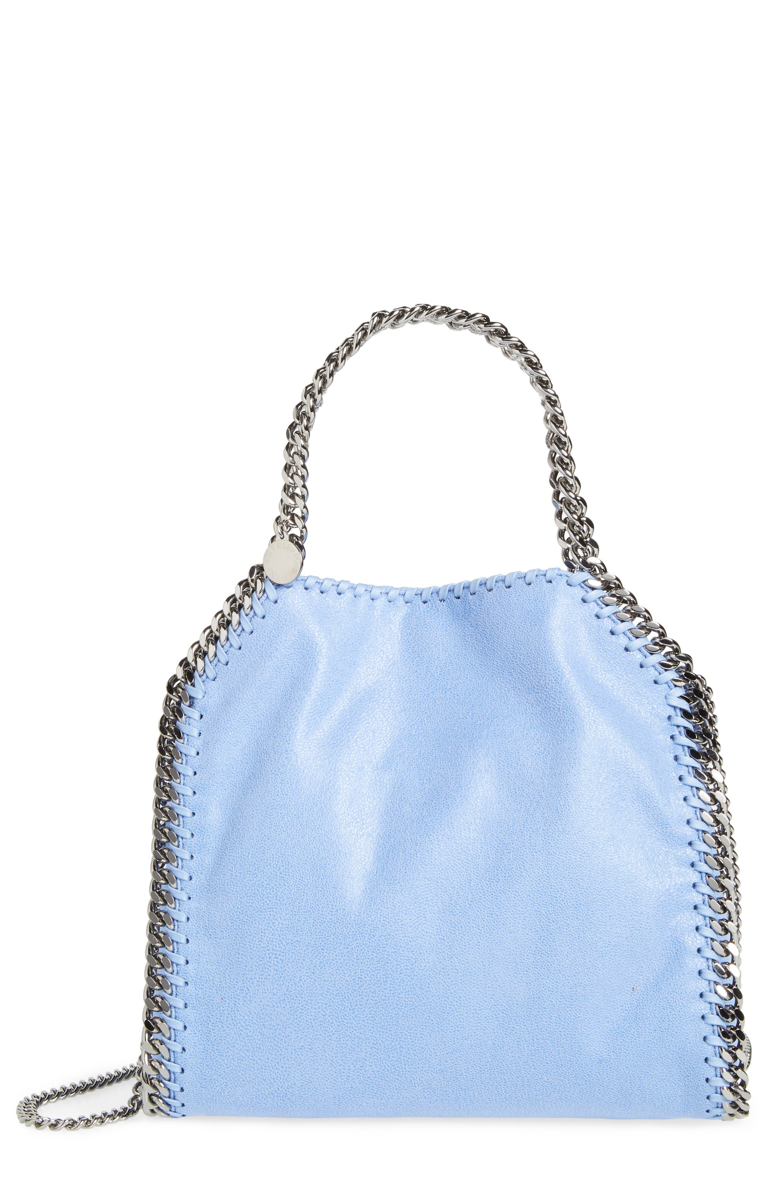 Stella Mccartney