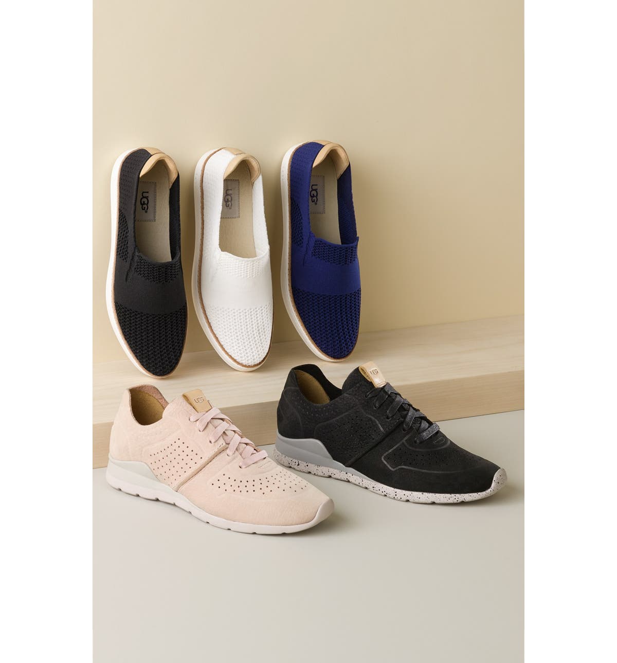 ugg tye sale ugg tye sale
