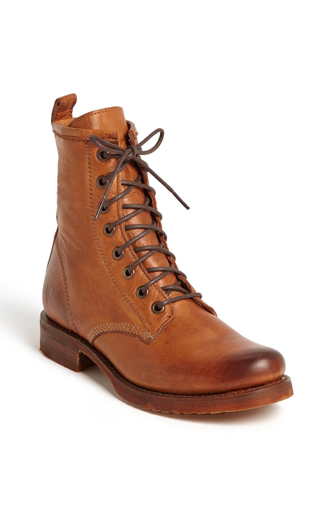 Frye