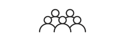 Employee Engagement