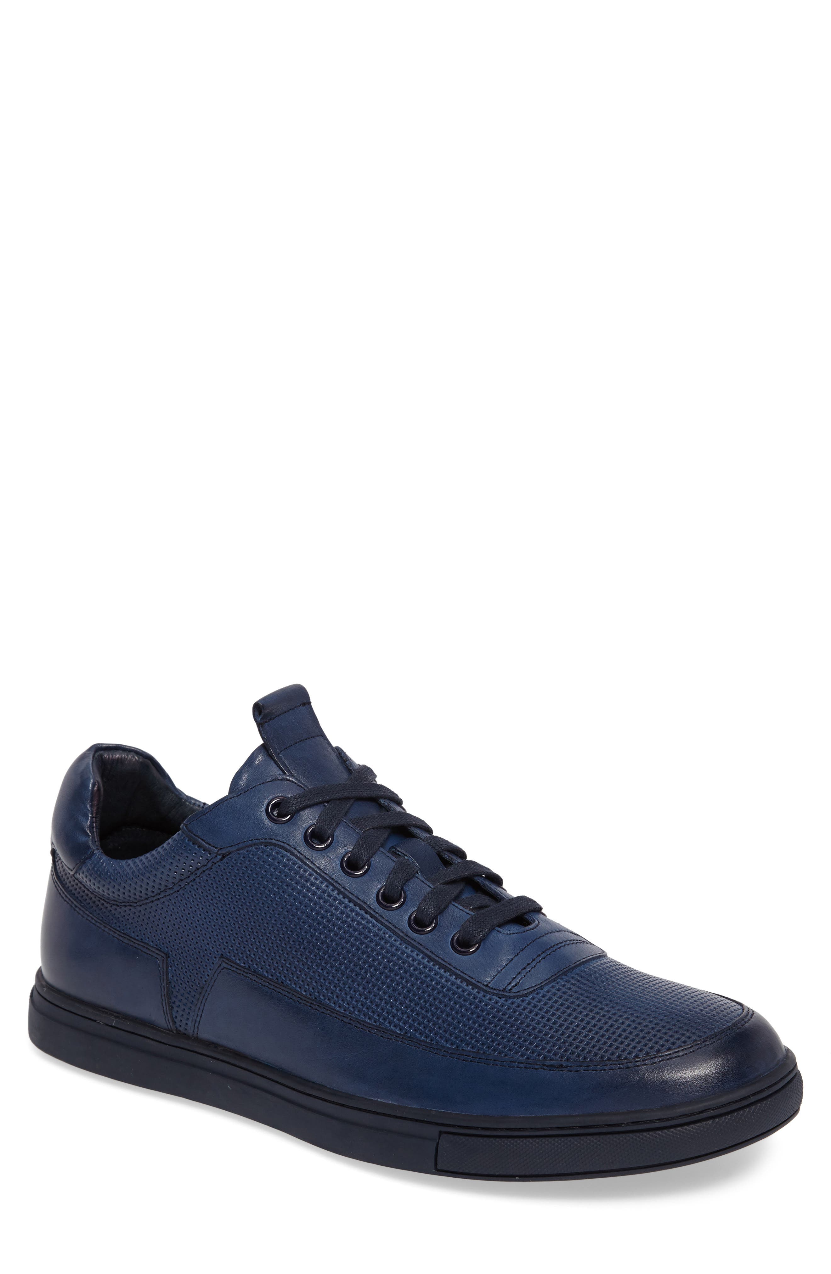 Zanzara Harmony Sneaker