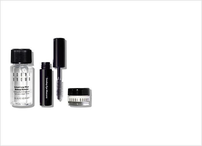 bobbi brown nordstrom