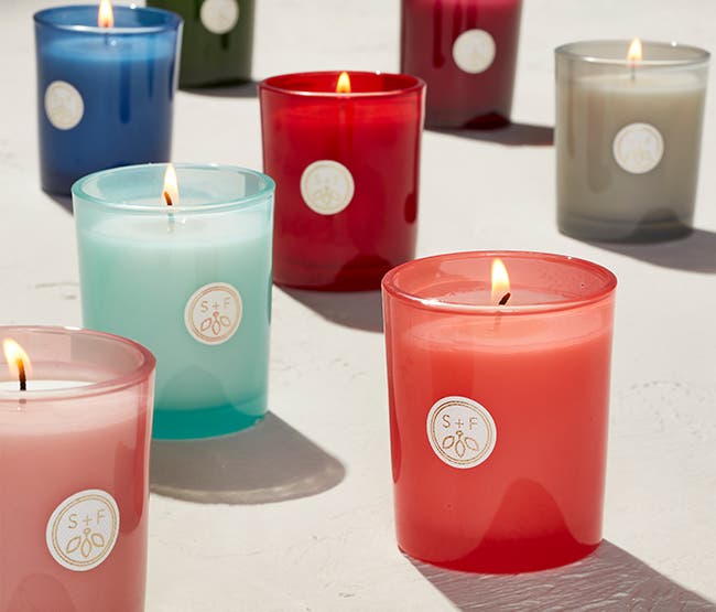 Home Goods, Bedding & Bath Nordstrom Rack