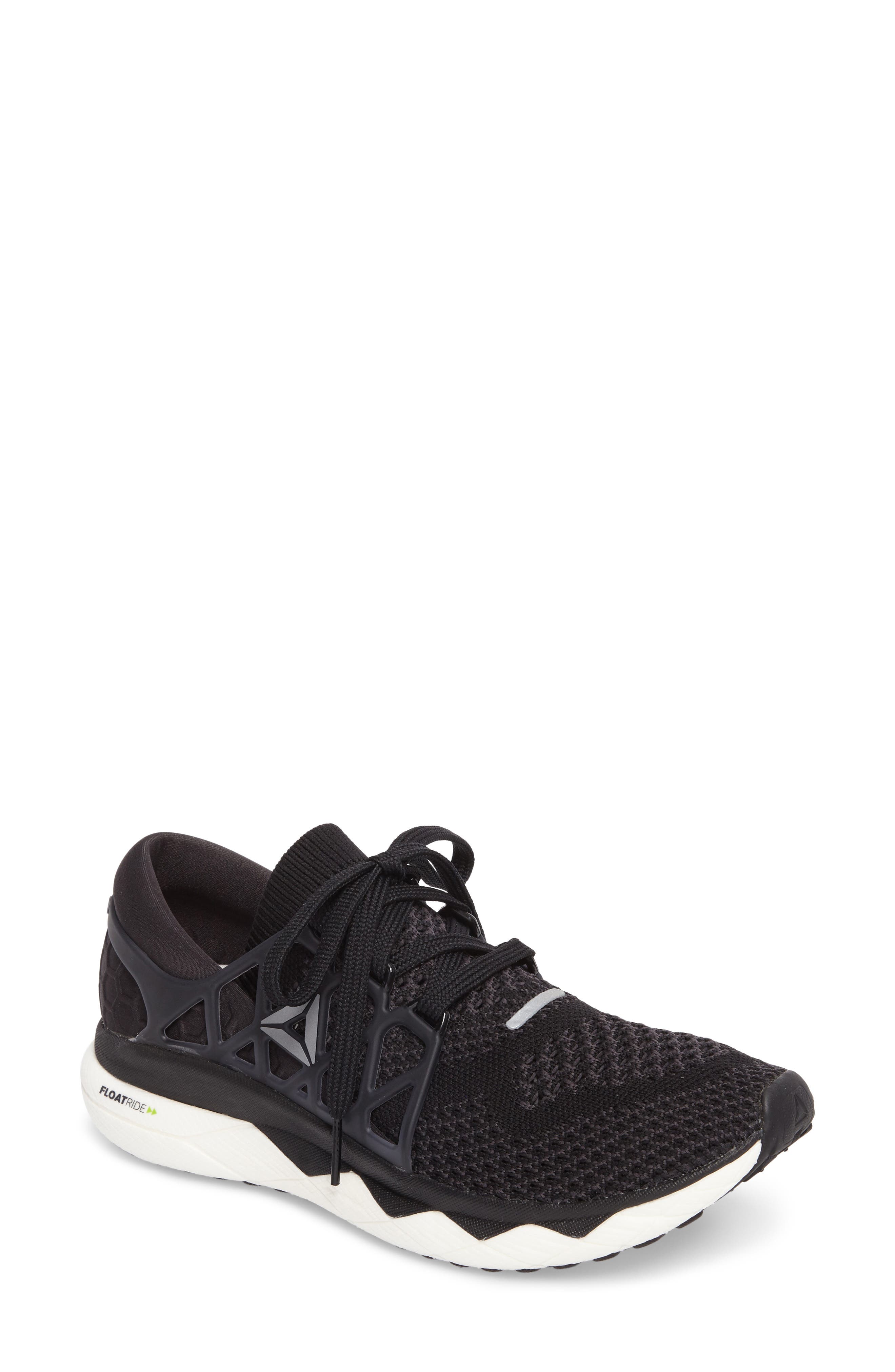 reebok nano 4.0 grey