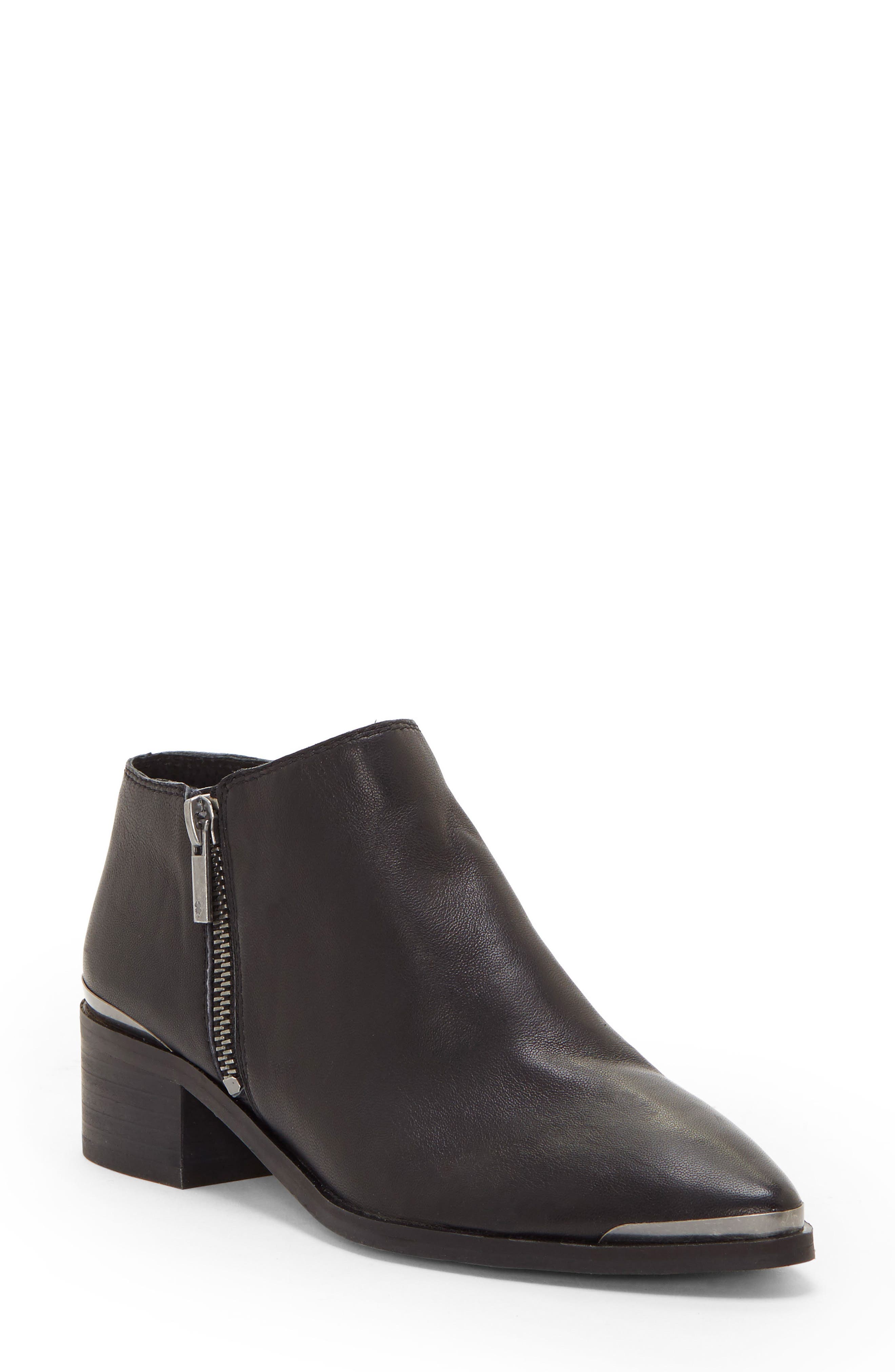 Lucky Brand Kaedee Bootie