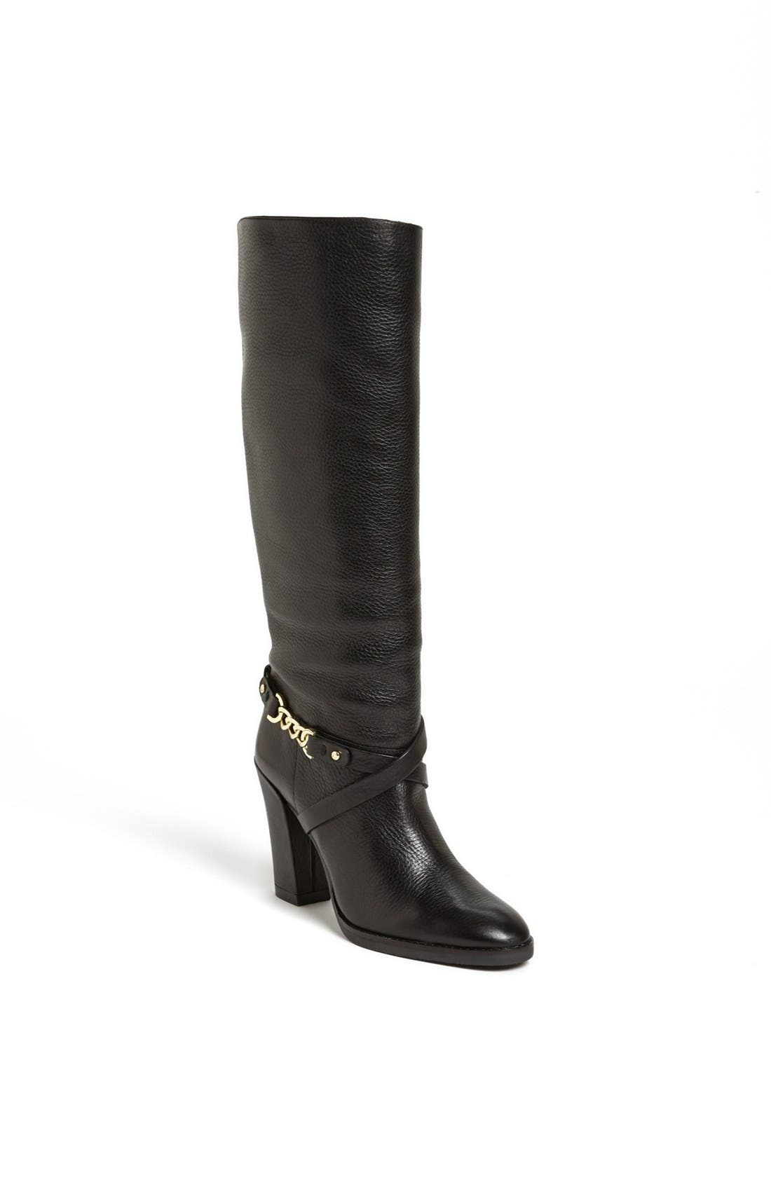 kate spade new york 'montreal' boot Nordstrom