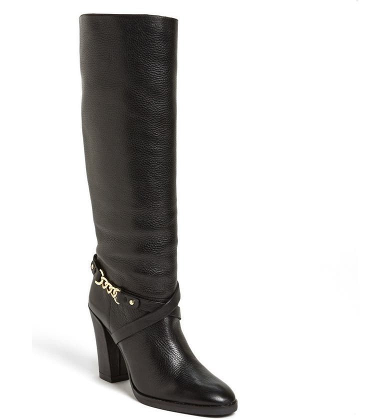 kate spade new york 'montreal' boot | Nordstrom