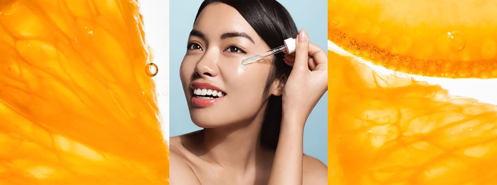 What Does Vitamin C Serum Do & How Is It Used?